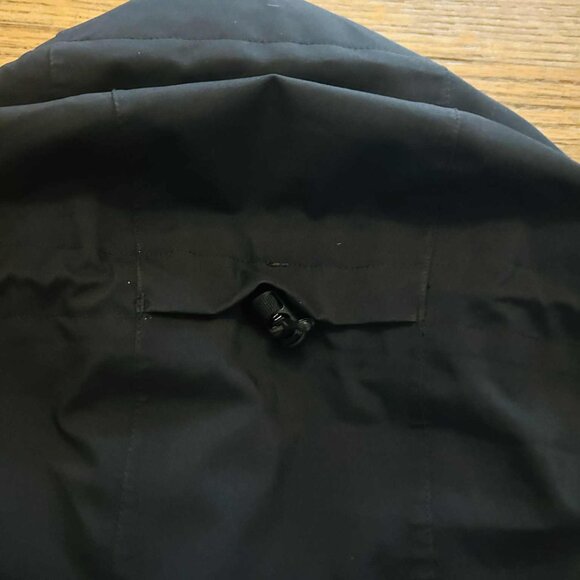 New w/tag Roxy 3 in 1 snow jakcet size S $240 - Picture 11 of 15